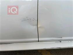 هيونداي أكسنت